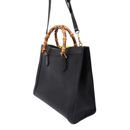 Gucci Diana