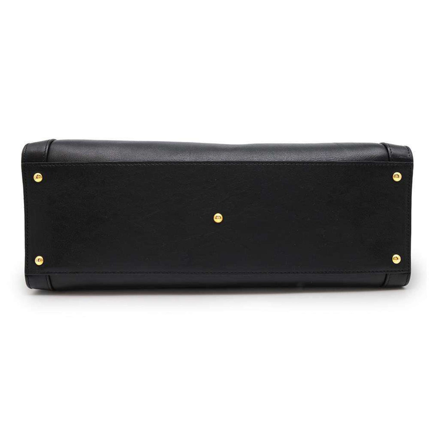 Gucci Diana