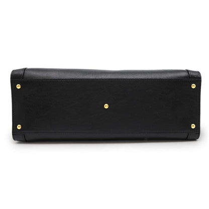 Gucci Diana