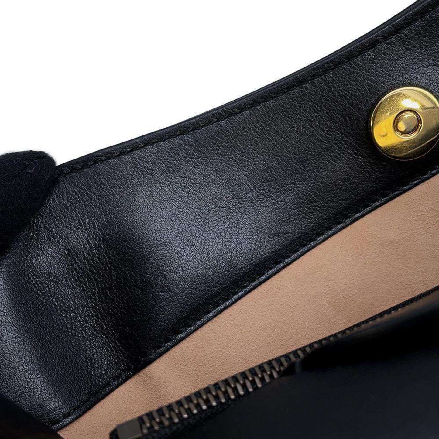 Gucci Diana
