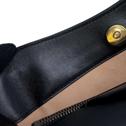 Gucci Diana