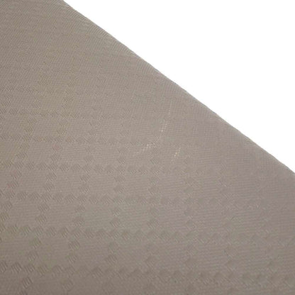 Gucci Diamante