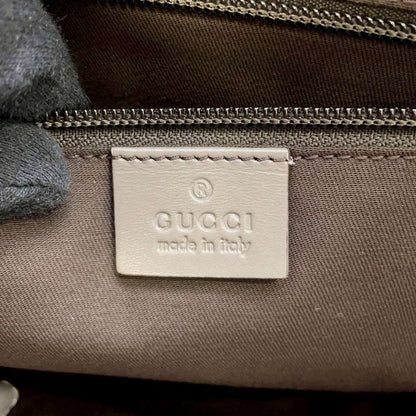 Gucci Diamante