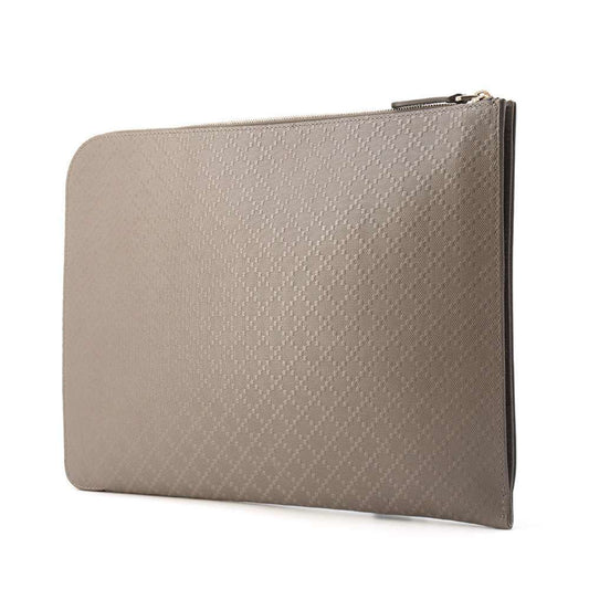 Gucci Diamante