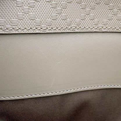Gucci Diamante