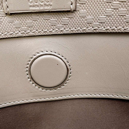 Gucci Diamante