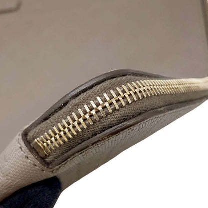 Gucci Diamante