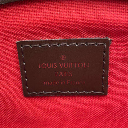 Louis Vuitton Verona