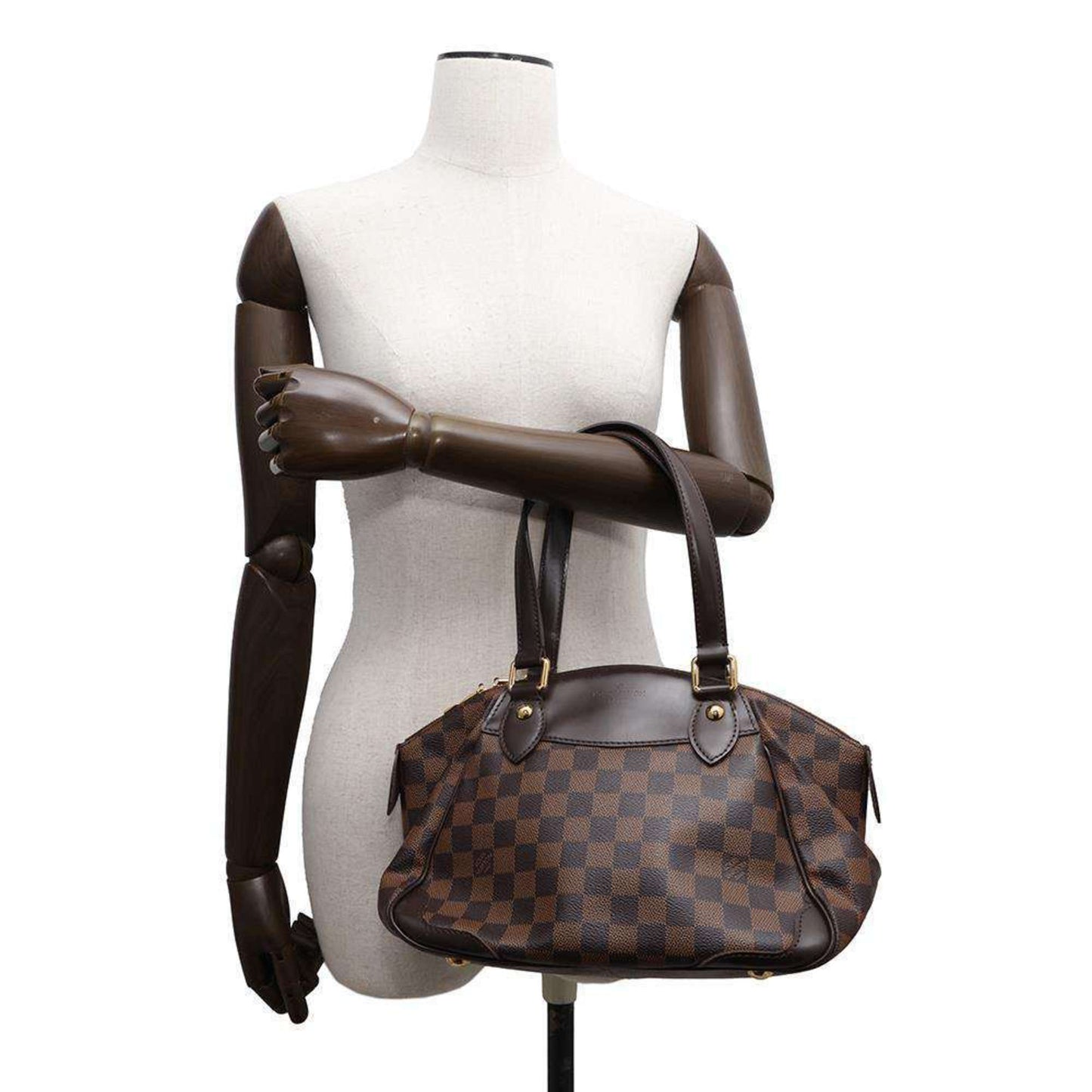 Louis Vuitton Verona