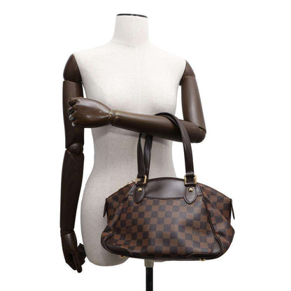 Louis Vuitton Verona