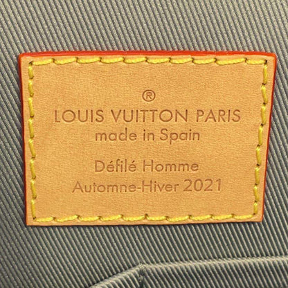 Louis Vuitton Mirror