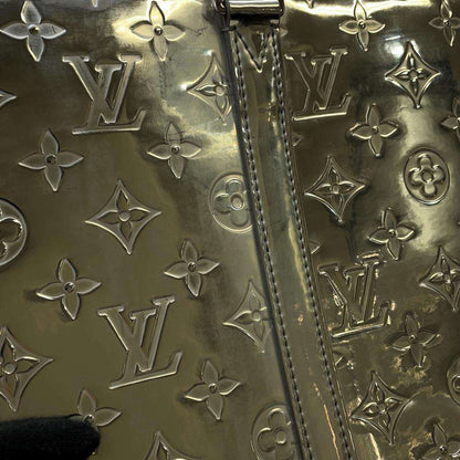 Louis Vuitton Mirror