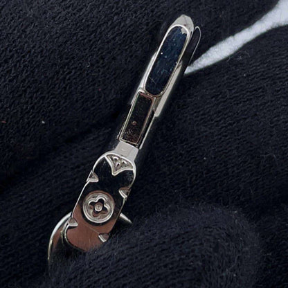 Louis Vuitton Bracelet chaîne à maillons