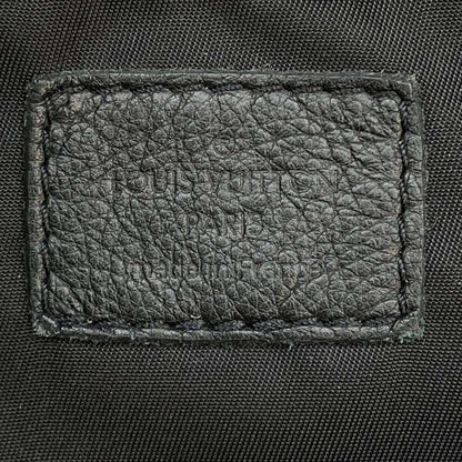 Louis Vuitton Palm Springs mini