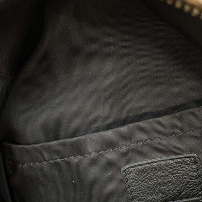 Louis Vuitton Palm Springs mini