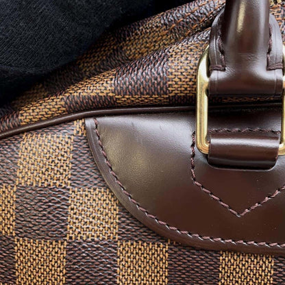 Louis Vuitton Deauville