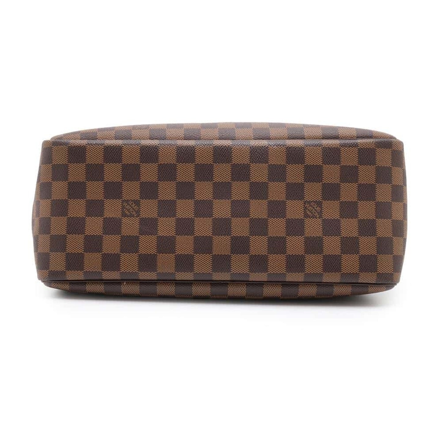 Louis Vuitton Deauville
