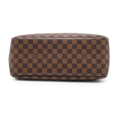 Louis Vuitton Deauville