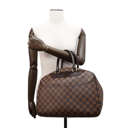 Louis Vuitton Deauville