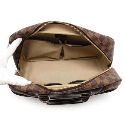 Louis Vuitton Deauville