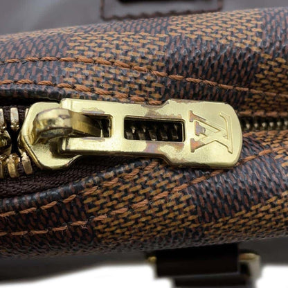 Louis Vuitton Deauville