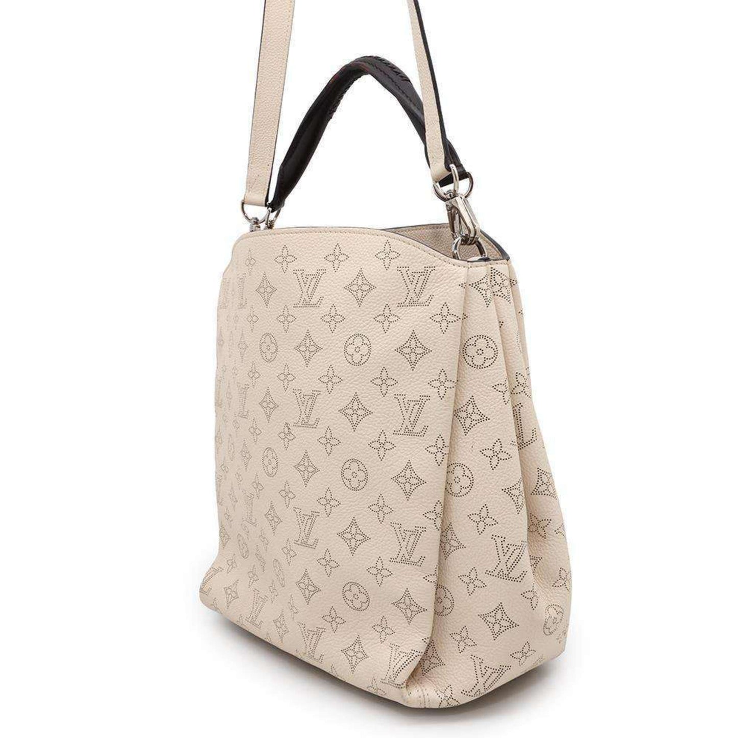 Louis Vuitton Babylone