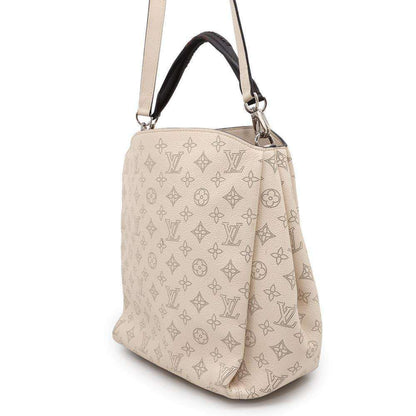 Louis Vuitton Babylone