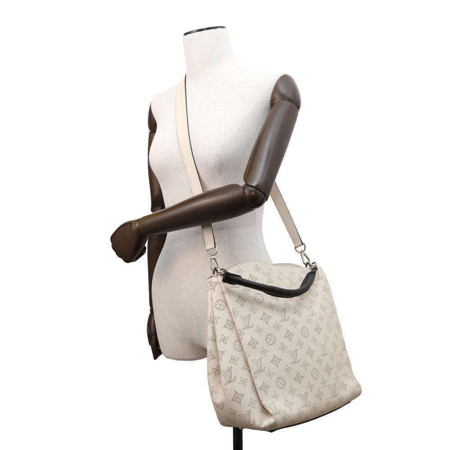 Louis Vuitton Babylone