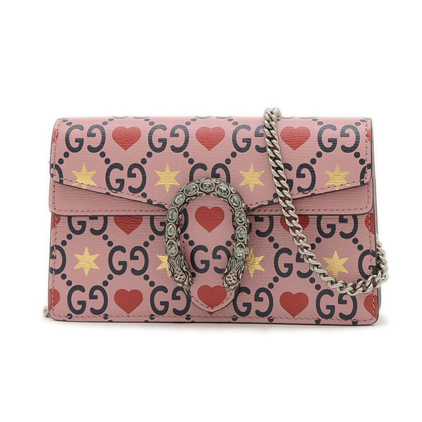 Gucci Dionysus