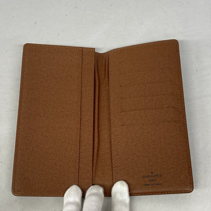 Louis Vuitton Porte Carte Credit