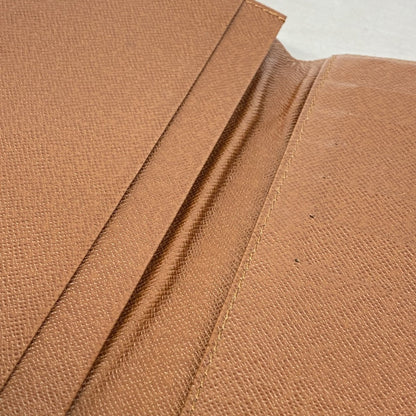 Louis Vuitton Porte Carte Credit