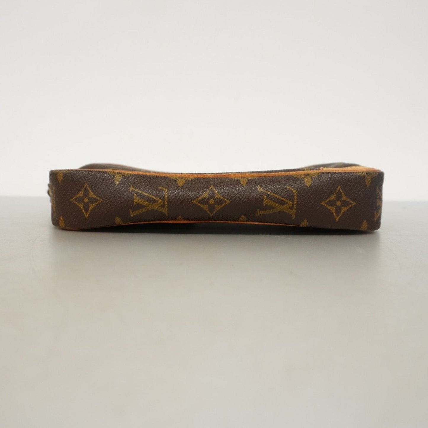 Louis Vuitton Marly Dragonne