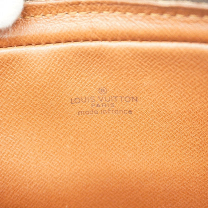 Louis Vuitton Marly Dragonne