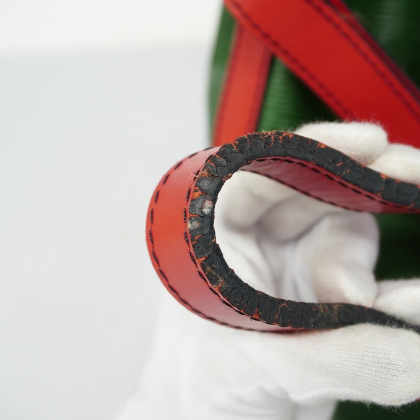 Louis Vuitton Petit Noé