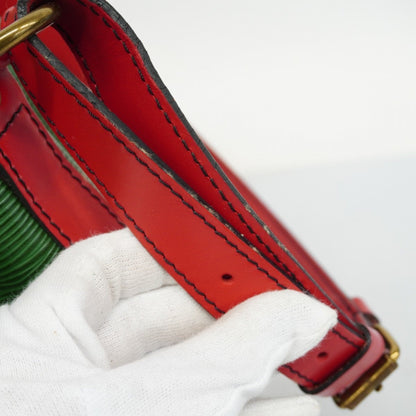 Louis Vuitton Petit Noé