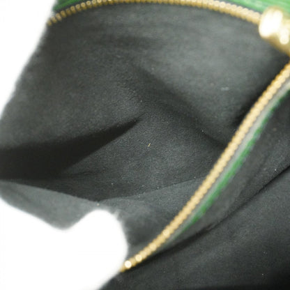 Louis Vuitton Petit Noé