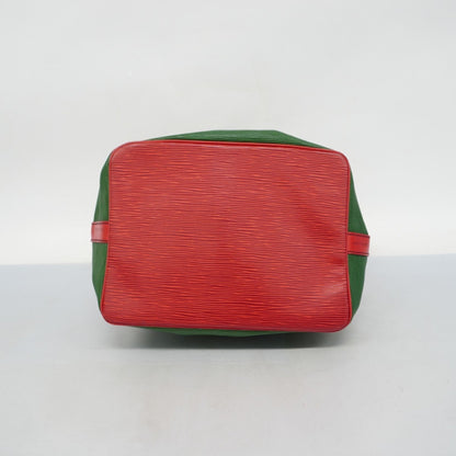Louis Vuitton Petit Noé