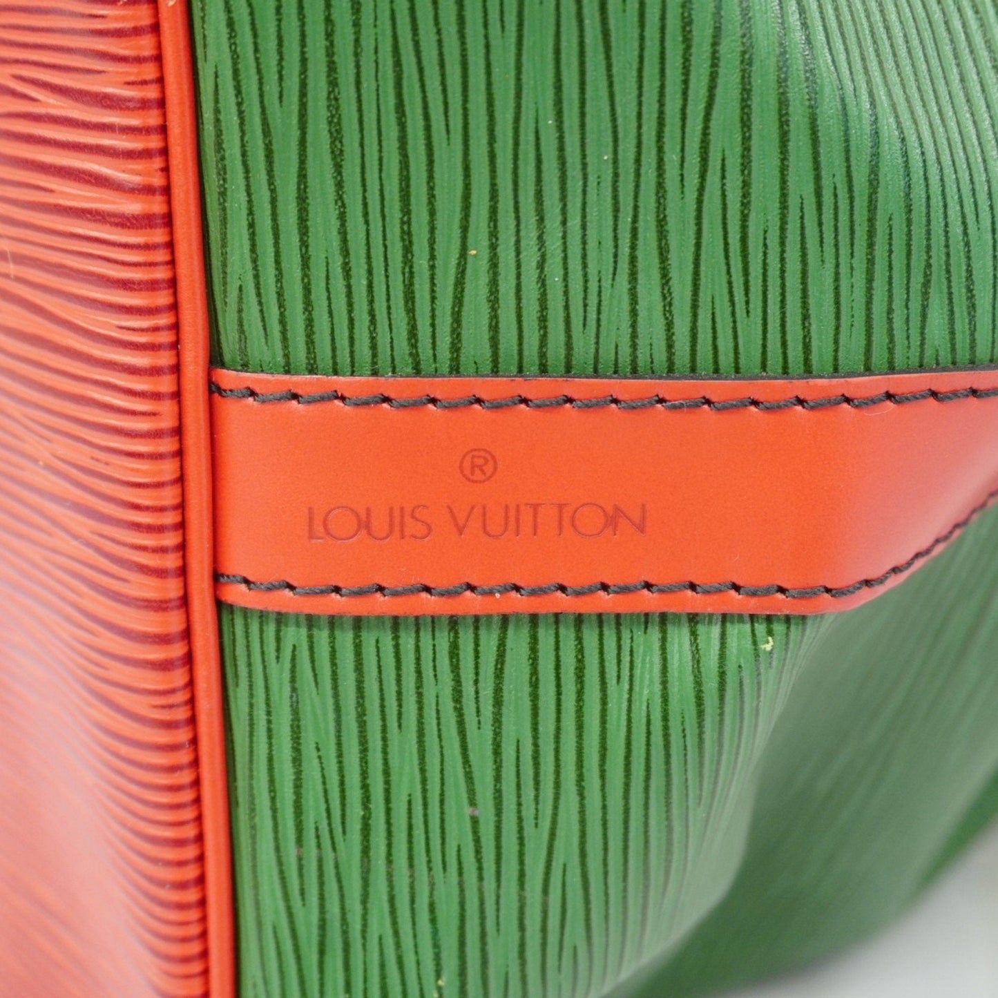 Louis Vuitton Petit Noé