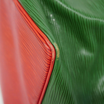 Louis Vuitton Petit Noé