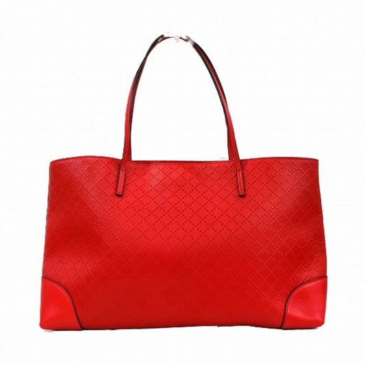 Gucci Diamante
