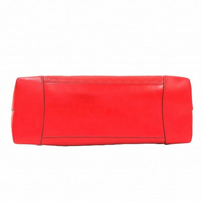 Gucci Diamante
