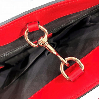 Gucci Diamante