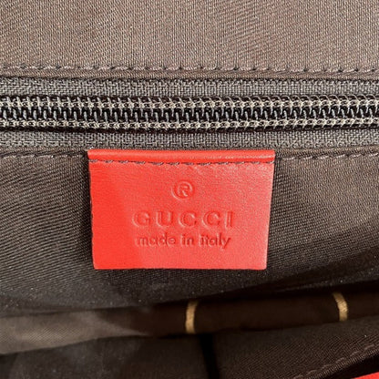 Gucci Diamante