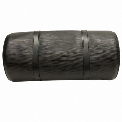 Louis Vuitton Soufflot