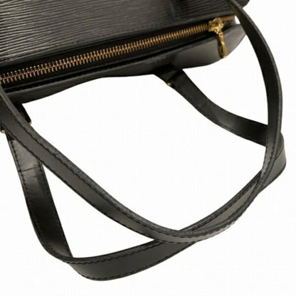 Louis Vuitton Soufflot