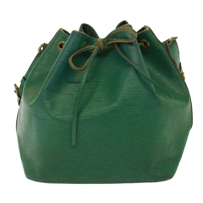 Louis Vuitton Noé