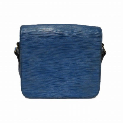 Louis Vuitton Cartouchière