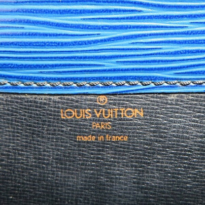Louis Vuitton Cartouchière