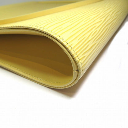 Louis Vuitton Saint Tropez