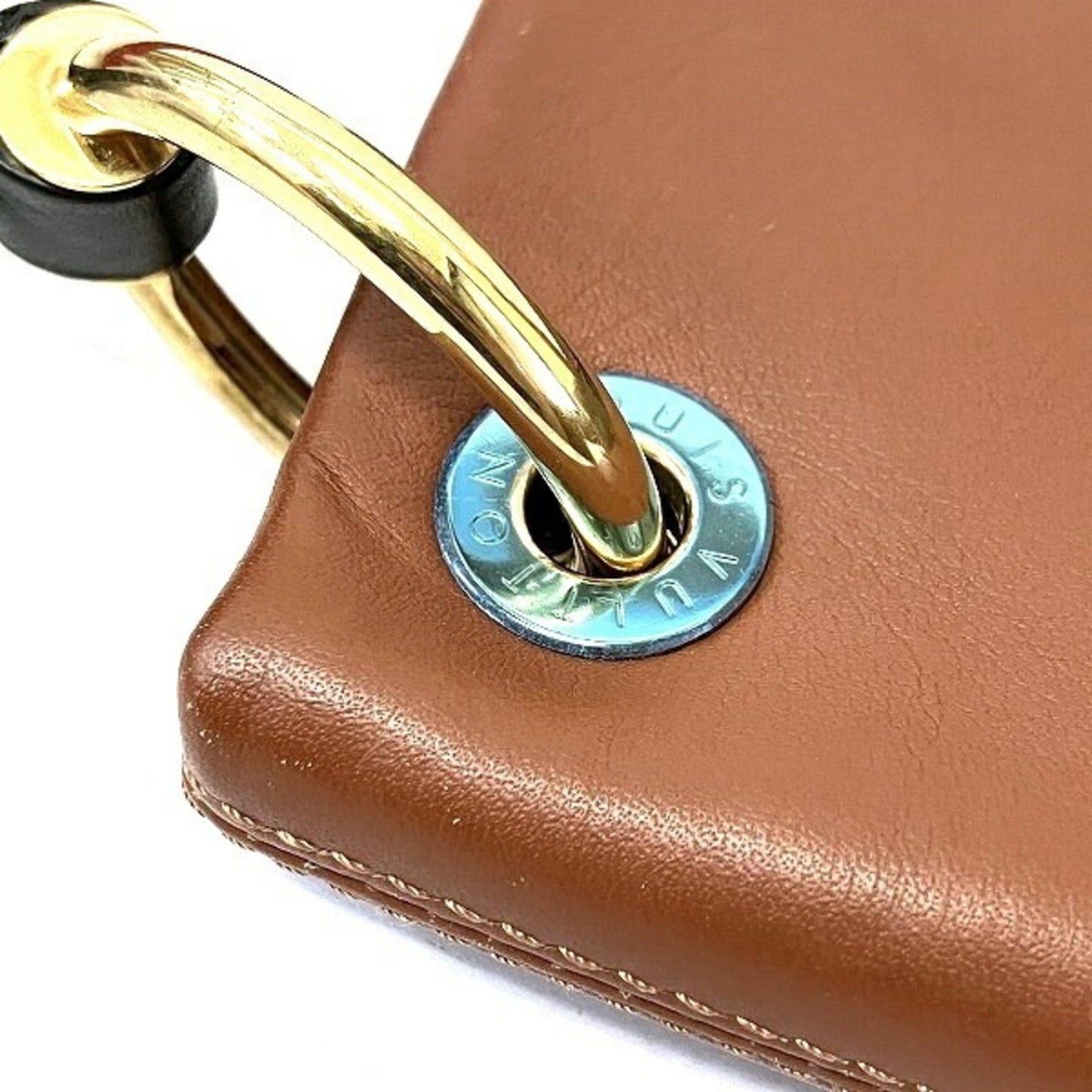 Louis Vuitton Tuileries